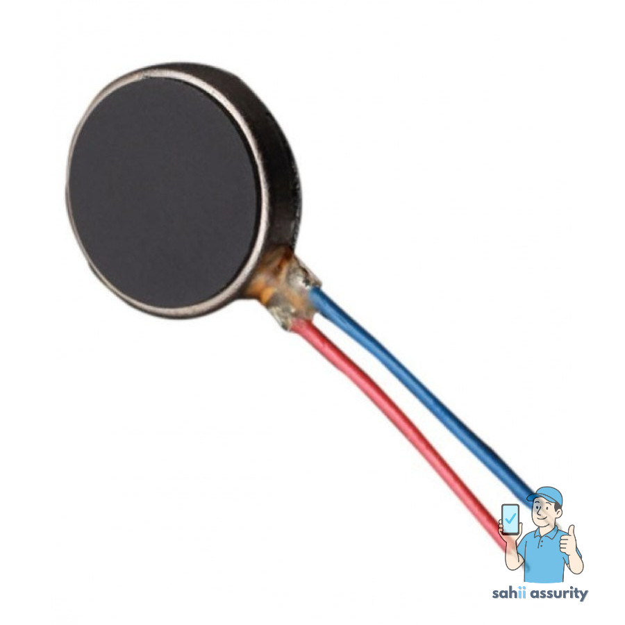 Vibrator for Vivo Y93 thumbnail